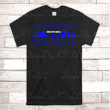 Zeta & Zeta Amicae Juneteenth