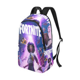 Custom Back Pack