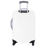 Custom Luggage Cover