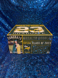 Graduation Gift Box