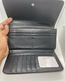 Custom Women’s Wallet