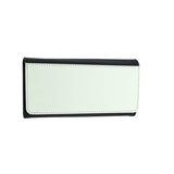 Custom Women’s Wallet