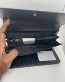 Custom Women’s Wallet