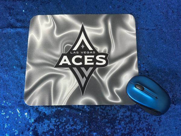 Custom Mousepad