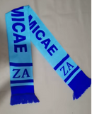 ZA Hat and Scarf PREORDER