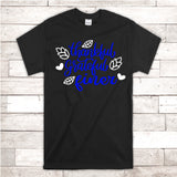 Thankful, Grateful, Finer