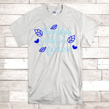 Thankful, Grateful, Finer