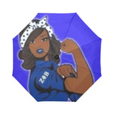 Finer Woman Umbrella