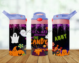 Its All About The Candy Kids Bottle